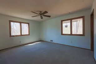 1204 Carlson Lake Ln, Eagan, MN 55123 - Photo 11