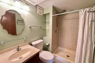 7779 Meadowview Trail, Lino Lakes, MN 55014 - Photo 21