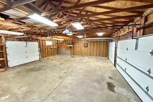 7779 Meadowview Trail, Lino Lakes, MN 55014 - Photo 23