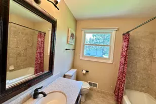7779 Meadowview Trail, Lino Lakes, MN 55014 - Photo 15