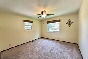 7779 Meadowview Trail, Lino Lakes, MN 55014 - Photo 13