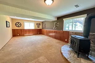 7779 Meadowview Trail, Lino Lakes, MN 55014 - Photo 17