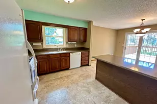 7779 Meadowview Trail, Lino Lakes, MN 55014 - Photo 11