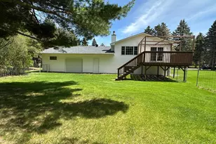 7779 Meadowview Trail, Lino Lakes, MN 55014 - Photo 27
