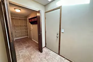 7779 Meadowview Trail, Lino Lakes, MN 55014 - Photo 3
