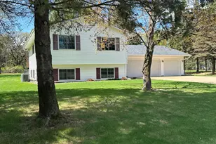 7779 Meadowview Trail, Lino Lakes, MN 55014 - Photo 33