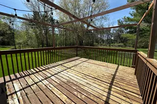 7779 Meadowview Trail, Lino Lakes, MN 55014 - Photo 29