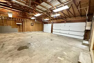 7779 Meadowview Trail, Lino Lakes, MN 55014 - Photo 25