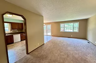 7779 Meadowview Trail, Lino Lakes, MN 55014 - Photo 5