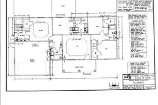 510 S Lake St, Frazee, MN 56544 - Photo 5