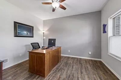 3269 Thornton Drive SW, Prior Lake, MN 55372 - Photo 7