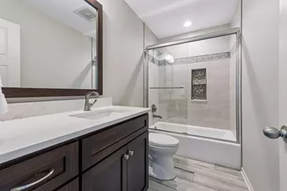 3269 Thornton Drive SW, Prior Lake, MN 55372 - Photo 33