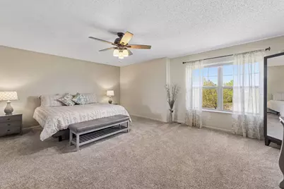 3269 Thornton Drive SW, Prior Lake, MN 55372 - Photo 23