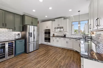 3269 Thornton Drive SW, Prior Lake, MN 55372 - Photo 13