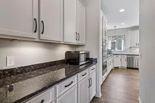 3269 Thornton Dr SW, Prior Lake, MN 55372 - Photo 17