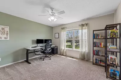 3269 Thornton Drive SW, Prior Lake, MN 55372 - Photo 31