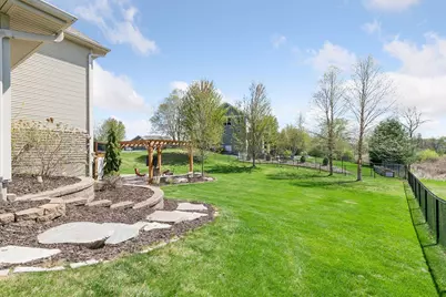 3269 Thornton Drive SW, Prior Lake, MN 55372 - Photo 41