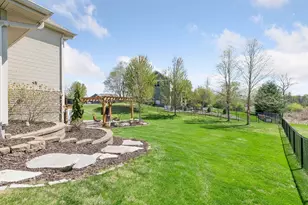 3269 Thornton Dr SW, Prior Lake, MN 55372 - Photo 41
