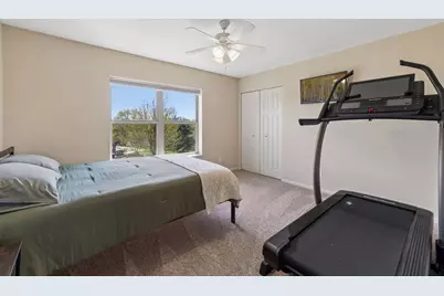 3269 Thornton Drive SW, Prior Lake, MN 55372 - Photo 29