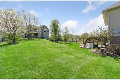3269 Thornton Drive SW, Prior Lake, MN 55372 - Photo 37