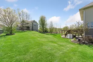 3269 Thornton Dr SW, Prior Lake, MN 55372 - Photo 37