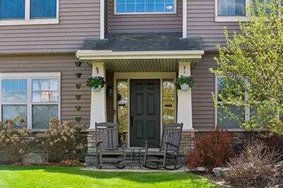 3269 Thornton Drive SW, Prior Lake, MN 55372 - Photo 5