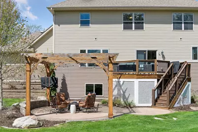 3269 Thornton Drive SW, Prior Lake, MN 55372 - Photo 39