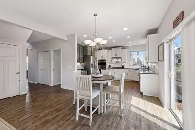 3269 Thornton Drive SW, Prior Lake, MN 55372 - Photo 11