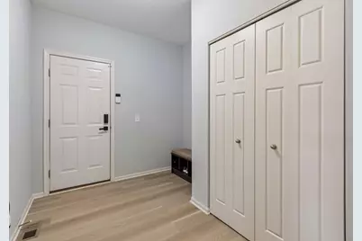 3269 Thornton Drive SW, Prior Lake, MN 55372 - Photo 21