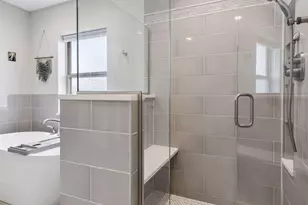 3269 Thornton Dr SW, Prior Lake, MN 55372 - Photo 27