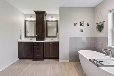 3269 Thornton Drive SW, Prior Lake, MN 55372 - Photo 25