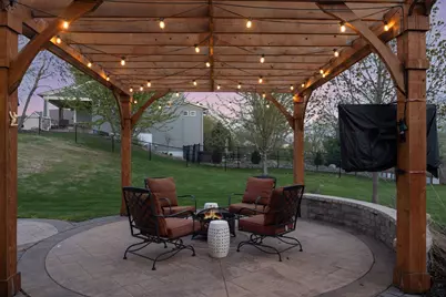 3269 Thornton Drive SW, Prior Lake, MN 55372 - Photo 3
