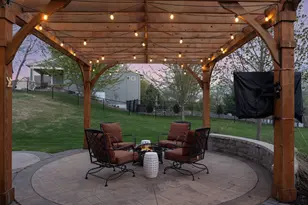 3269 Thornton Dr SW, Prior Lake, MN 55372 - Photo 3