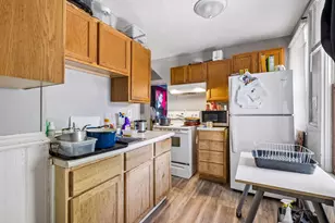 651 Mackubin St, Saint Paul, MN 55103 - Photo 29