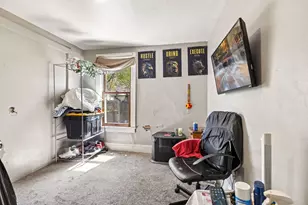 651 Mackubin St, Saint Paul, MN 55103 - Photo 31