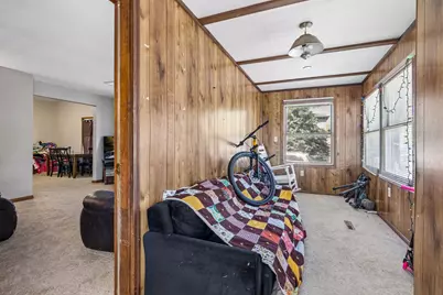 651 Mackubin Street, Saint Paul, MN 55103 - Photo 5