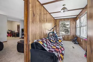 651 Mackubin St, Saint Paul, MN 55103 - Photo 5
