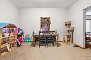 651 Mackubin St, Saint Paul, MN 55103 - Photo 11