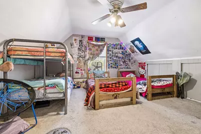651 Mackubin Street, Saint Paul, MN 55103 - Photo 23