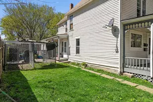 651 Mackubin St, Saint Paul, MN 55103 - Photo 35