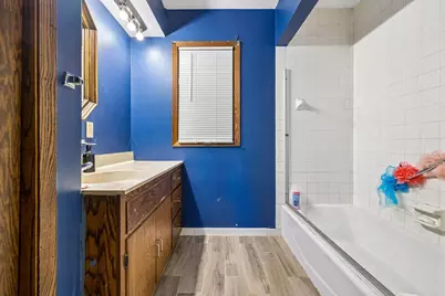 651 Mackubin Street, Saint Paul, MN 55103 - Photo 25