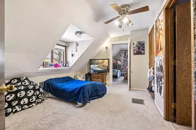 651 Mackubin Street, Saint Paul, MN 55103 - Photo 21