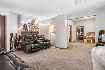 651 Mackubin Street, Saint Paul, MN 55103 - Photo 9