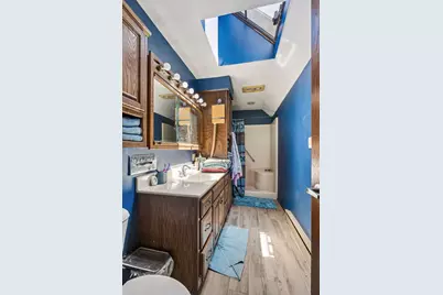 651 Mackubin Street, Saint Paul, MN 55103 - Photo 19