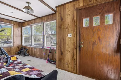 651 Mackubin Street, Saint Paul, MN 55103 - Photo 3
