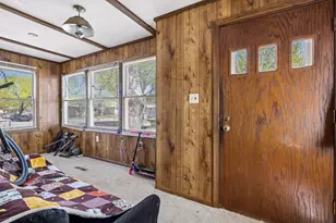651 Mackubin St, Saint Paul, MN 55103 - Photo 3