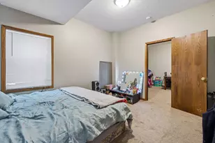 651 Mackubin St, Saint Paul, MN 55103 - Photo 17