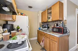651 Mackubin St, Saint Paul, MN 55103 - Photo 33