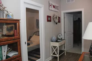 900 11th Pl NW, Kasson, MN 55944 - Photo 17
