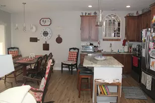 900 11th Pl NW, Kasson, MN 55944 - Photo 13